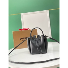 Burberry Bucket Bags